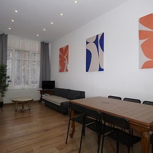 Huis 4 Slaapkamers